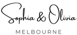 Sophia & Olivia Melbourne